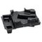 Thermoformé machines sans fil 14,4V / 18 V / B18V pour Bera Clic+